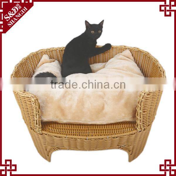 2013 New Style Handmade durable wholesale pet products