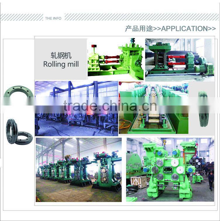 YG15 Wholesale tungsten carbide rings