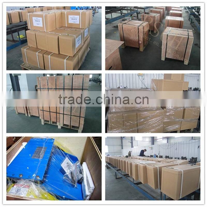 Round knife electric cable stripper recycling copper cable wire power cables made in China