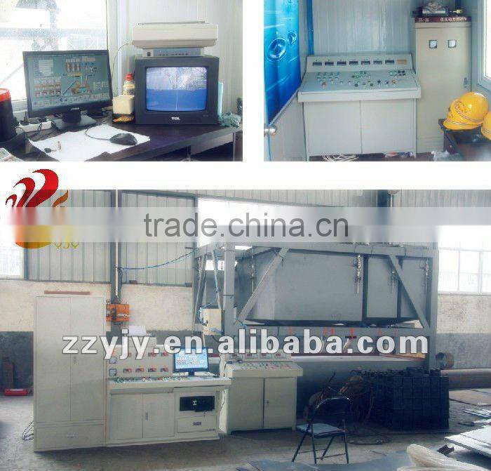 HZS150 Concrete batching plant , concrete batch plant for sale