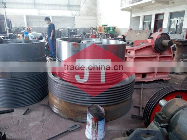 Mini stone jaw crusher machine price china , coal crusher for sale