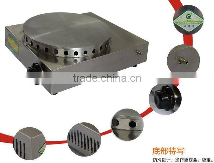 crepe maker pancake maker tortilla roti maker