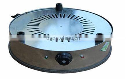 crepe maker pancake maker tortilla roti maker