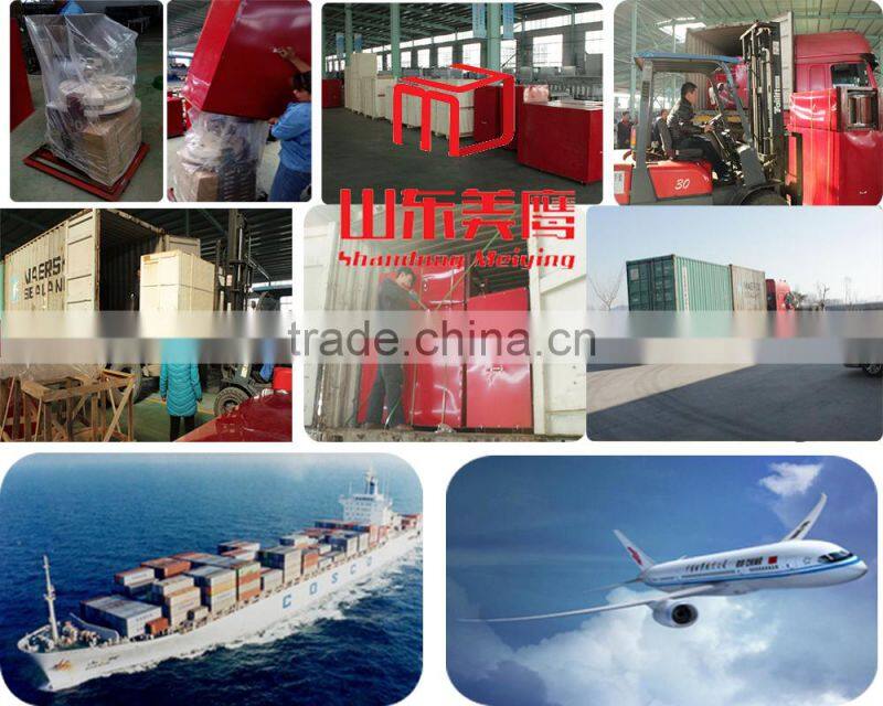 Seafood display-series refrigeration tools/refrigeration condenser /refrigeration air conditioning tools