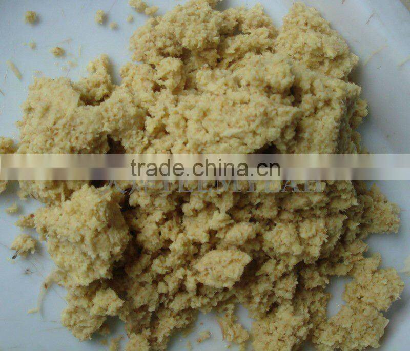 TW-813 Automatic Made in TAIWAN Vegetable mincer (Video)