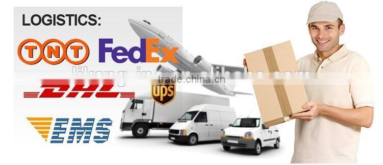 LK Z001 Oil extraction machine home use mini oil press machine