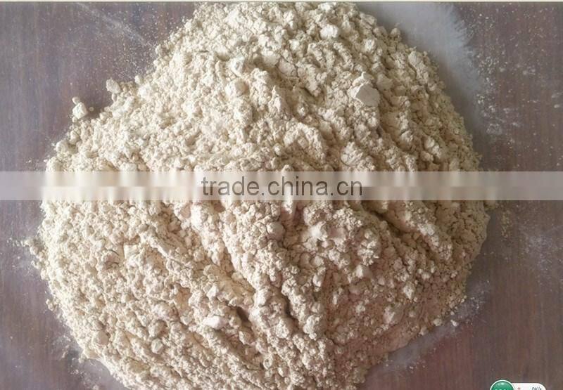 bauxite ceramsite sand production equipment for bauxite and clay roasting