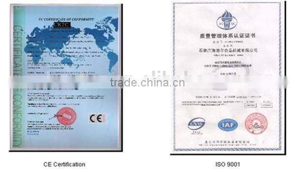 30 Pieces Hamburger Bun Divider And Rounder