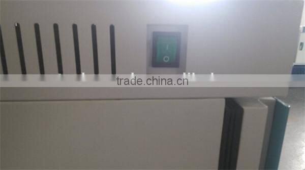 MI-A Series Bacteriology Incubator