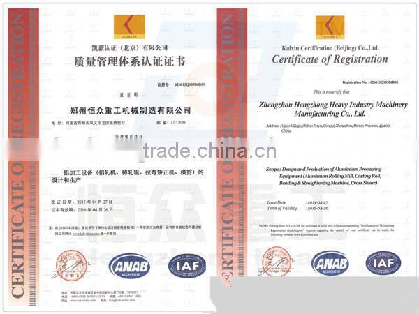 buying aluminum casting roller , 30cr 3mo1v roller material and 42crmo casting roller