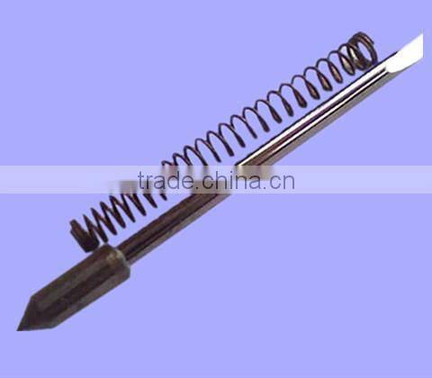 Graphtec cemented carbide blades for printer cutter