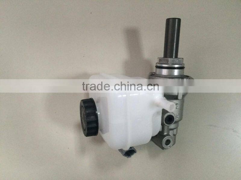 brake master cylinder for toyota hiace 47207-26010