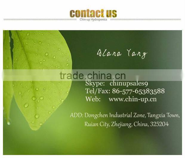 digital timer hydroponics/battery powered timer/switch timer greenhouse grow light mechanical