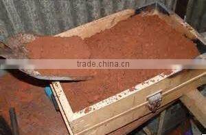 custom make sand casting products