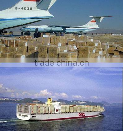 waretproof camouflage tarp printing for freight car