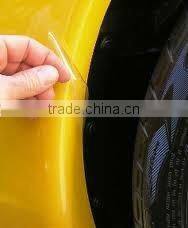 PE protective film for PVC, steel, glass etc..