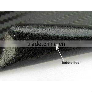 self adhesive vinyl waterproof PVC