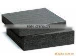 Pan-based carbon heat insulation felt for furnace/ in the air<400 Vacuum:>2200
