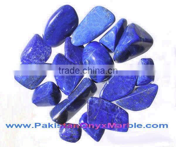 BEST PRICE TUMBLES LAPIS LAZULI HANDICRAFTS