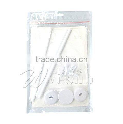 DIY Photo Printing Custom Sublimation Balloon