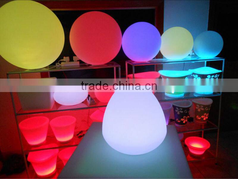 led lighting for stool waiting bar chair