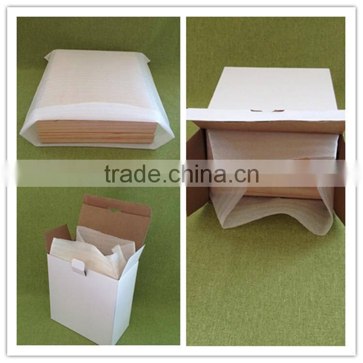 2016 laser design handmade cheap wooden essential oil box essential oil carrying case