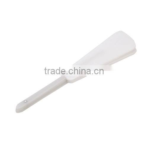 plastic cheap promotional hand fan fashion fan