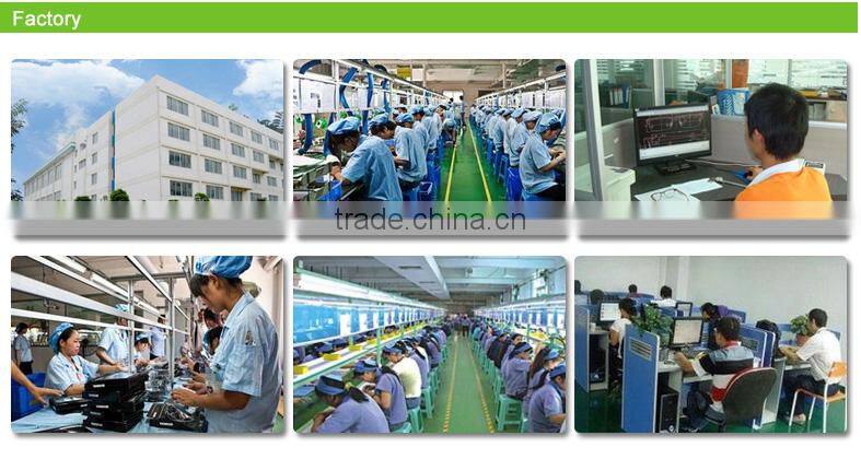 Waterproof flahing safety bike warning night riding led bicycle light