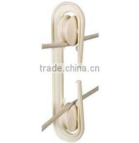 Plastic Clothesline Spreader