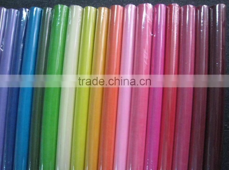 hot sale non-woven paper