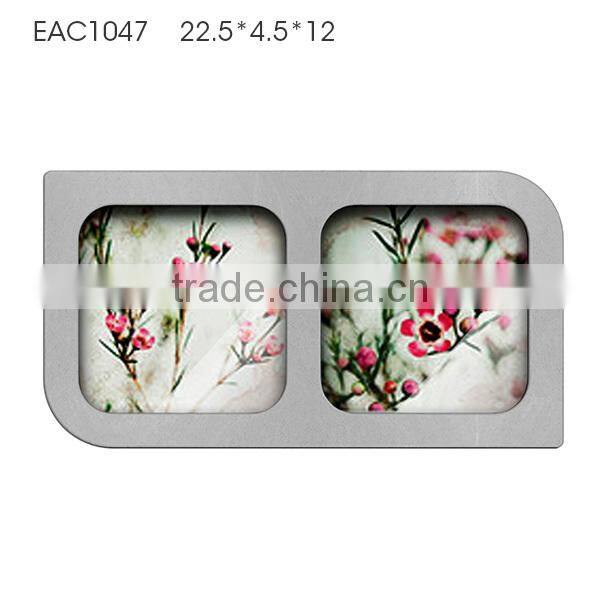 italian photo albums family album photo frames for wedding gift