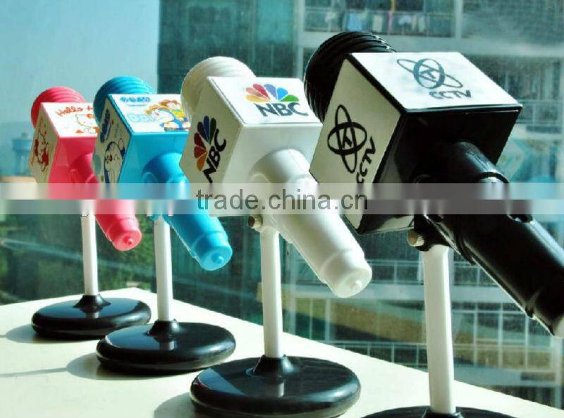 Supply fashion USB Desktop small fan
