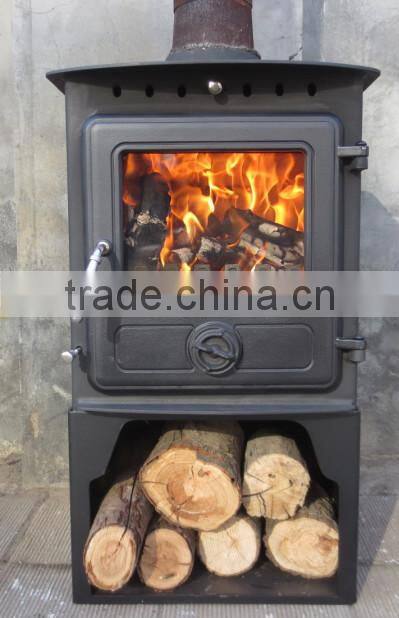 2015 new products high quality pellet stoves for sale