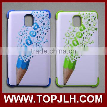 INK from china supplier of sublimation promise quality