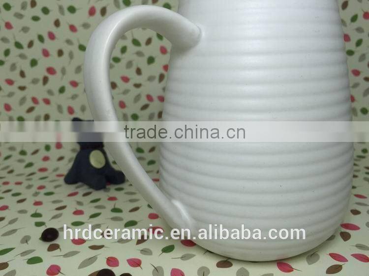 Stocked Cheap Bulk Ceramic Mug,Custom Ceramic Coffee Mug,Cheap milk Mug