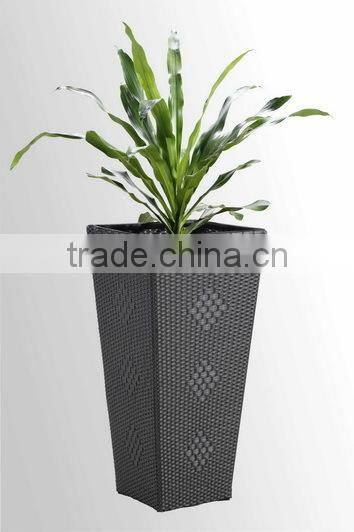 Garden Outdoor Patio Flower Pot
