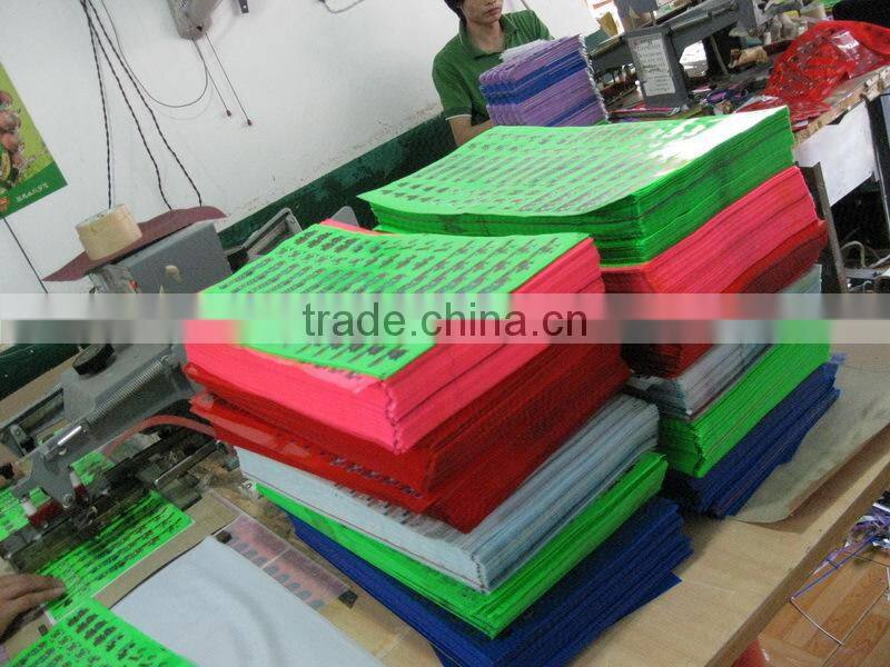 High Visibility Slapwrap Reflective Bands/wrist band