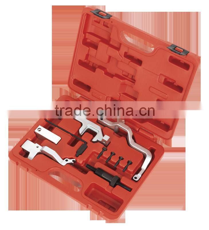 Petrol Engine Setting/Locking Kit - for BMW Mini/Citroen/Peugeot - Chain Drive