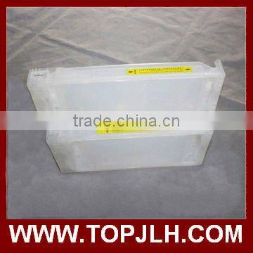 hot selling made in china refillable ink cartridge for Epson 9900