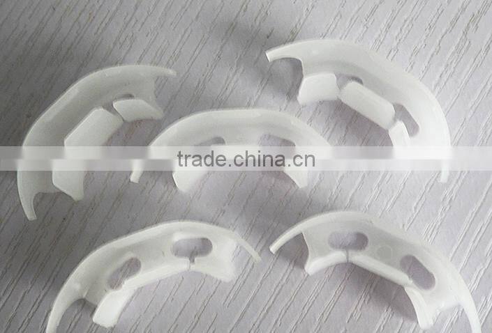 clear tomato grafting plant Clips