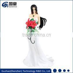 OEM/custom Japanese sex dolls price