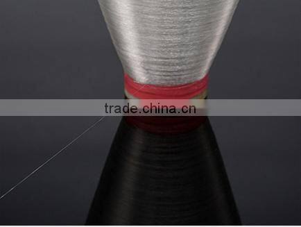High Tenacity Nylon Monofilament Yarn For Sewing