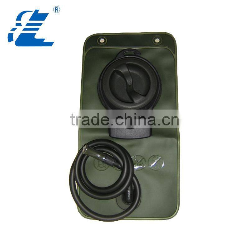 eco bag water bladders camping water bladder