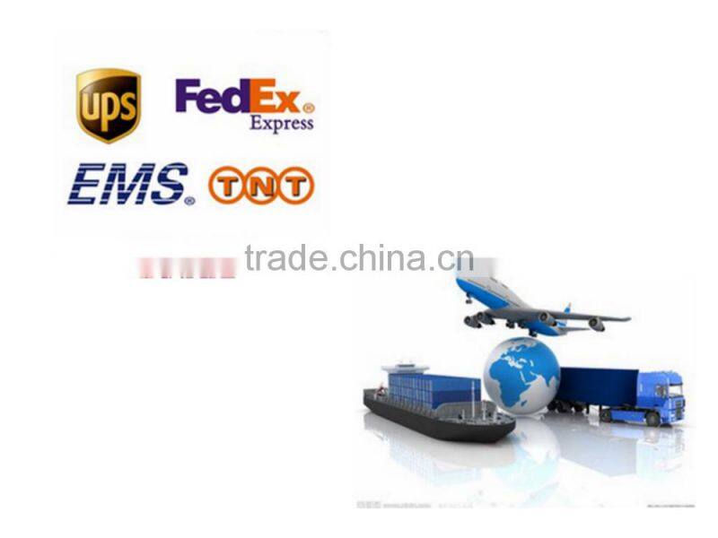 Professional Bb key passivation heavy model trumpet for sale