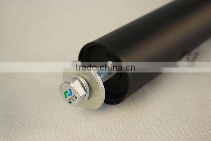 retractable aluminum exhibit stand