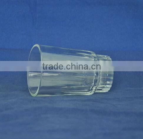 whosale tumbler water glass cup