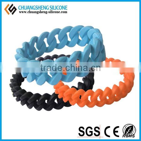 rubber band, animal rubber band/rubber bracelet, strapping band