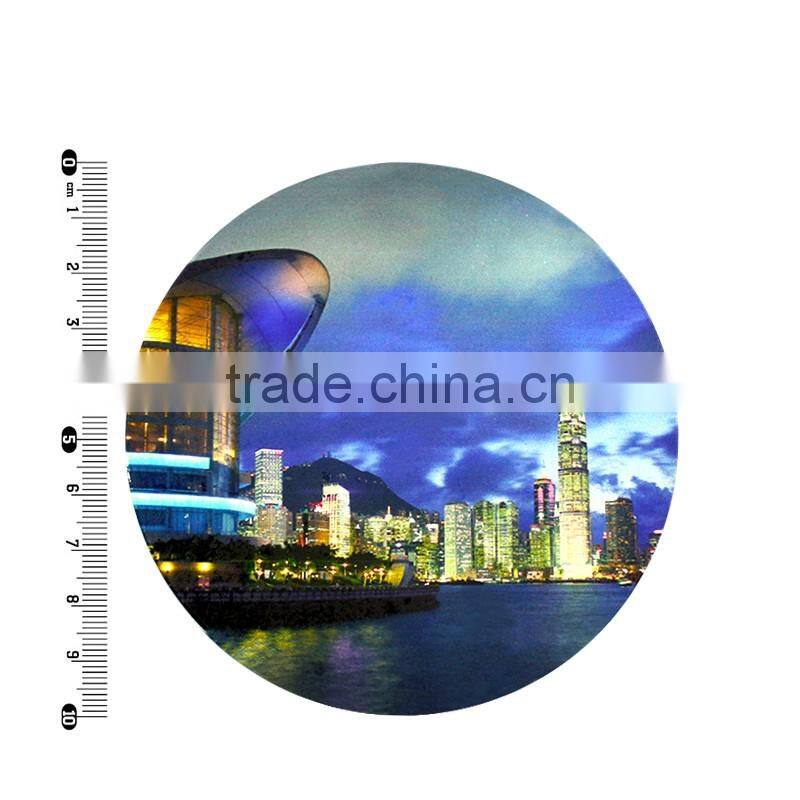 Specializing in the production cheap products ceramic coasters