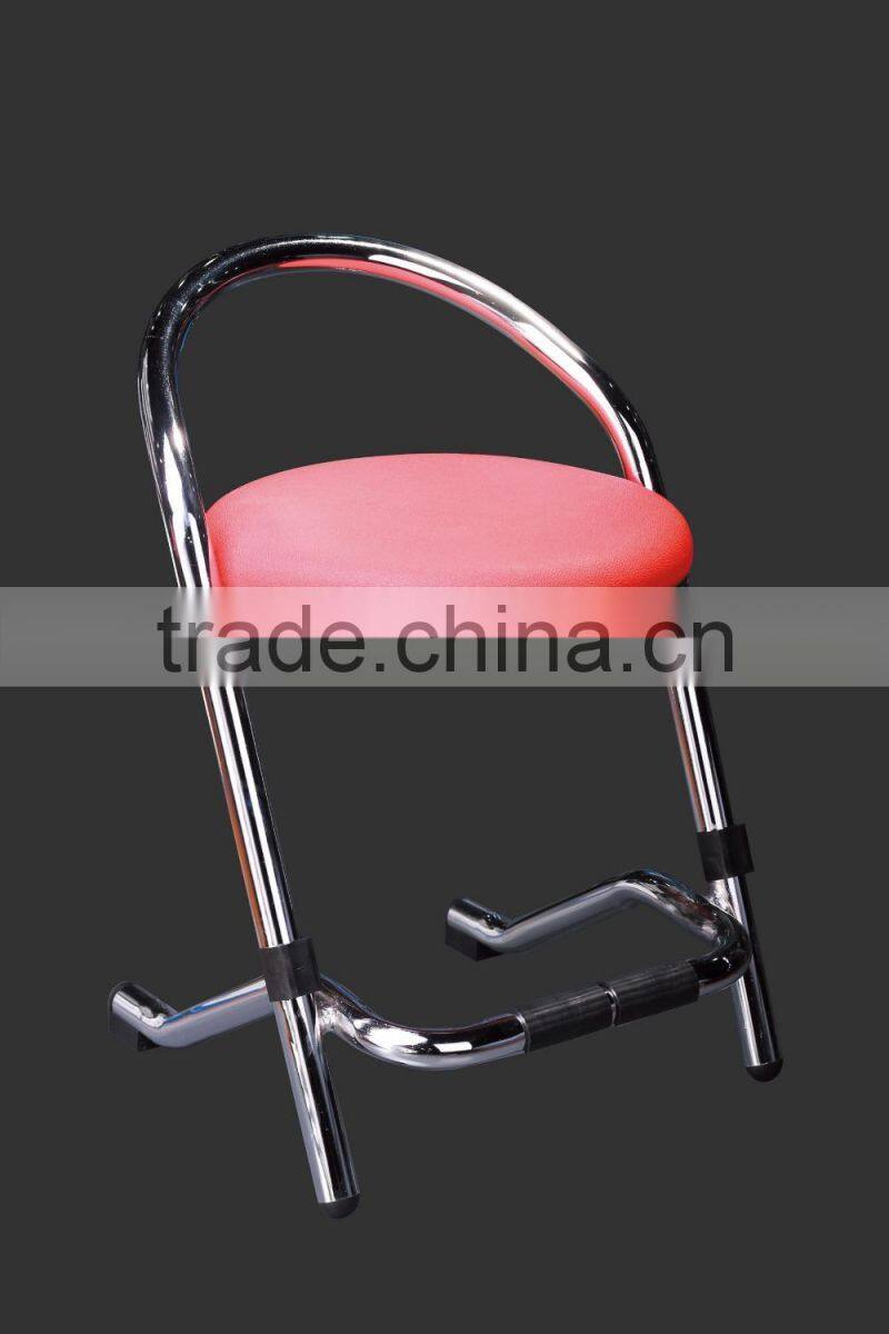 Economic Modern Bar Chair