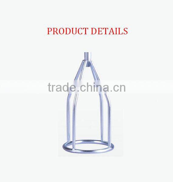 STIRRER PAINT HAND DRILL PAINT MIXER MUD MIXER